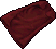 Cloak of Minax1515066d.png
